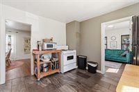 748 Isadore Street, Stevens Point, WI 54481