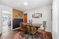 748 Isadore Street, Stevens Point, WI 54481