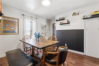 748 Isadore Street, Stevens Point, WI 54481