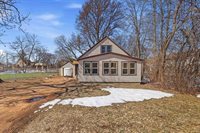 748 Isadore Street, Stevens Point, WI 54481