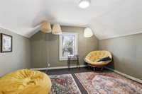 748 Isadore Street, Stevens Point, WI 54481