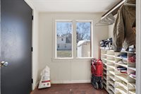 748 Isadore Street, Stevens Point, WI 54481