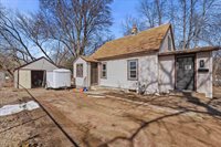 748 Isadore Street, Stevens Point, WI 54481