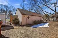 748 Isadore Street, Stevens Point, WI 54481