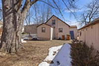 748 Isadore Street, Stevens Point, WI 54481