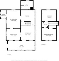 748 Isadore Street, Stevens Point, WI 54481