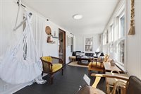 748 Isadore Street, Stevens Point, WI 54481