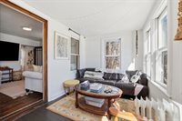 748 Isadore Street, Stevens Point, WI 54481