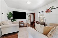 748 Isadore Street, Stevens Point, WI 54481