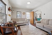 748 Isadore Street, Stevens Point, WI 54481