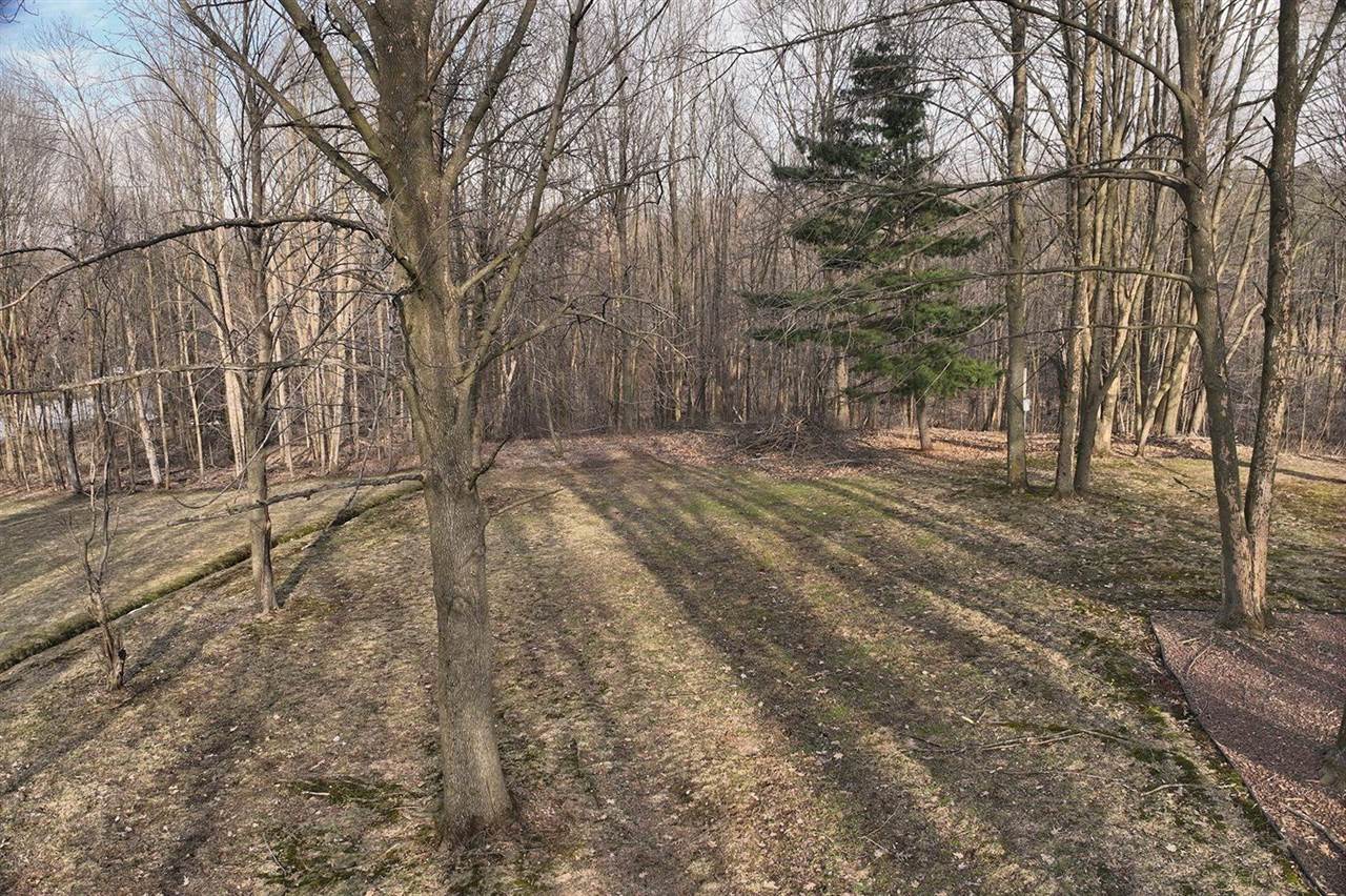 8.24 Acres RIDGE ROAD, Neillsville, WI 54456