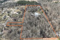 8.24 Acres RIDGE ROAD, Neillsville, WI 54456