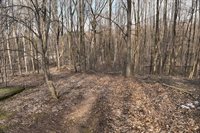 8.24 Acres RIDGE ROAD, Neillsville, WI 54456