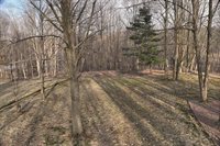 8.24 Acres RIDGE ROAD, Neillsville, WI 54456