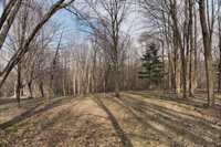 8.24 Acres RIDGE ROAD, Neillsville, WI 54456