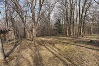 8.24 Acres RIDGE ROAD, Neillsville, WI 54456