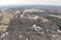 8.24 Acres RIDGE ROAD, Neillsville, WI 54456