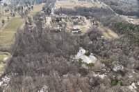 8.24 Acres RIDGE ROAD, Neillsville, WI 54456