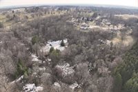 8.24 Acres RIDGE ROAD, Neillsville, WI 54456