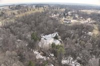 8.24 Acres RIDGE ROAD, Neillsville, WI 54456