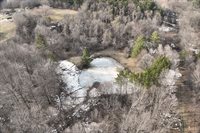 8.24 Acres RIDGE ROAD, Neillsville, WI 54456