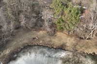 8.24 Acres RIDGE ROAD, Neillsville, WI 54456