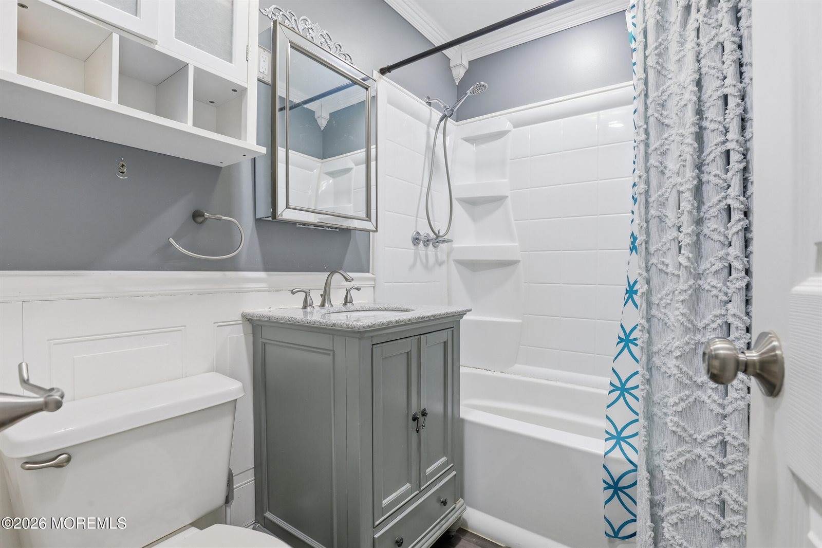 28 Bucknell Drive, Toms River, NJ 08757