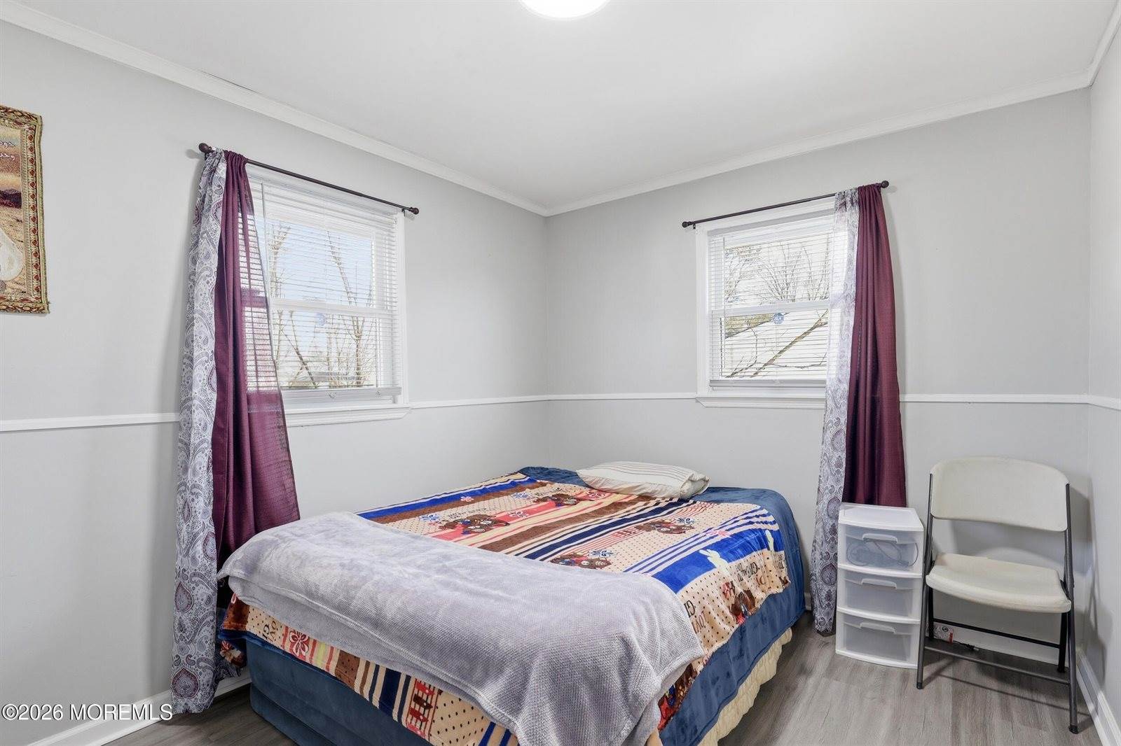 28 Bucknell Drive, Toms River, NJ 08757