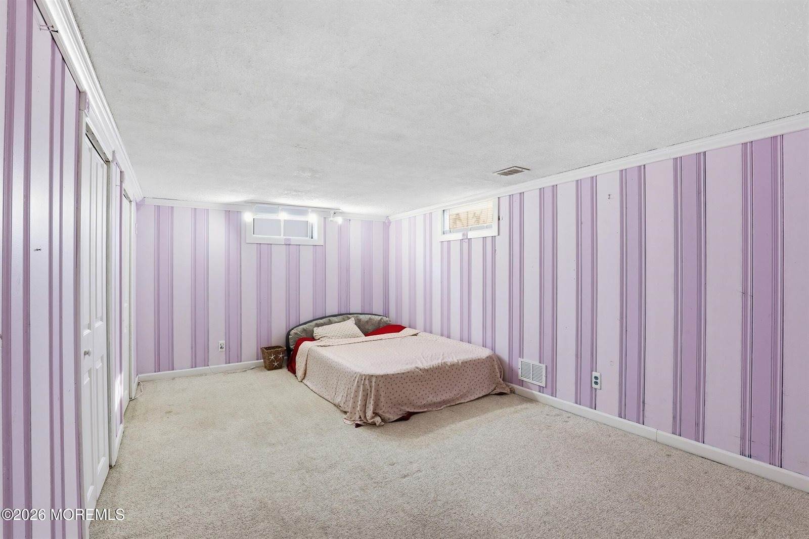 28 Bucknell Drive, Toms River, NJ 08757