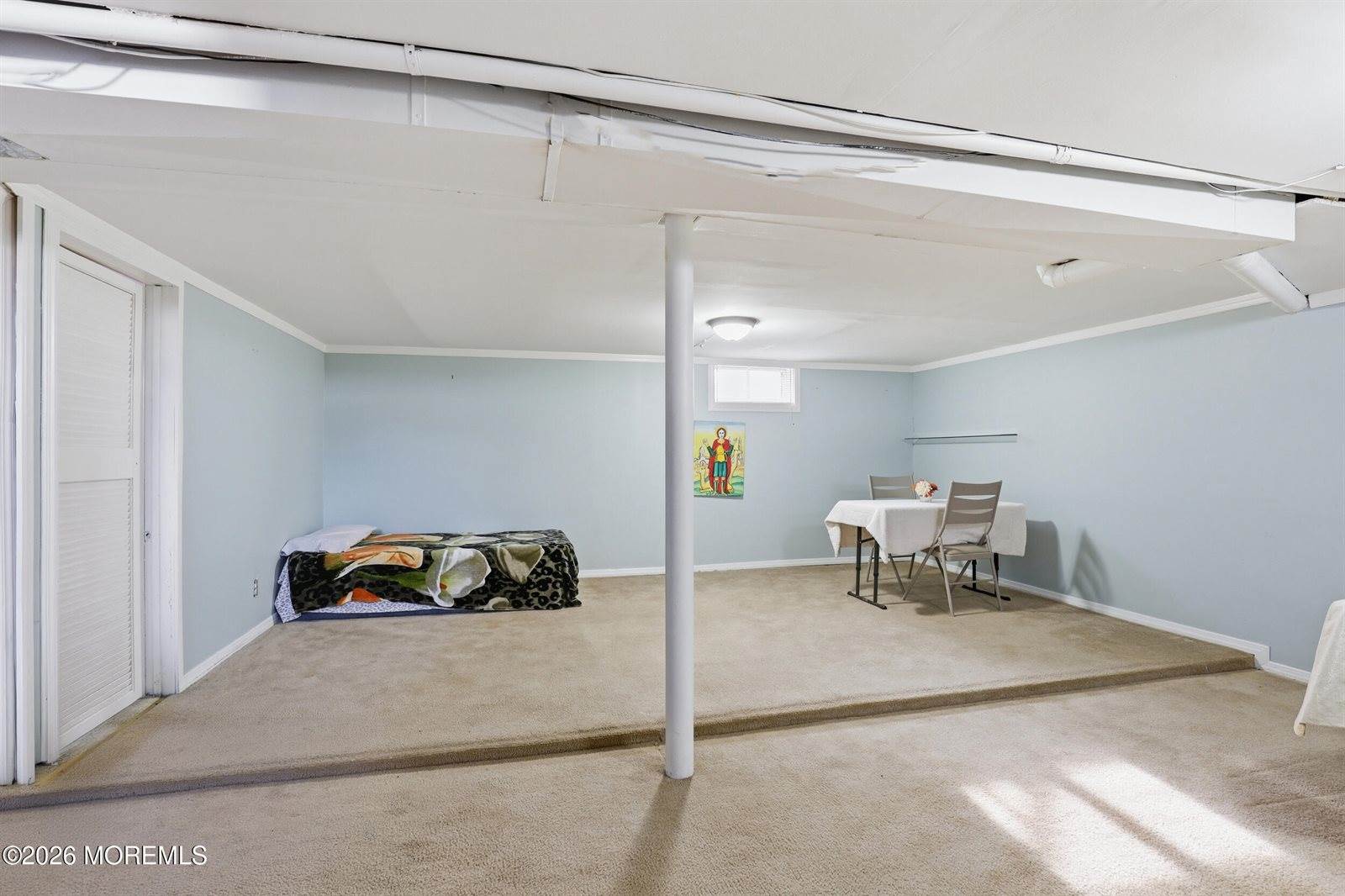 28 Bucknell Drive, Toms River, NJ 08757