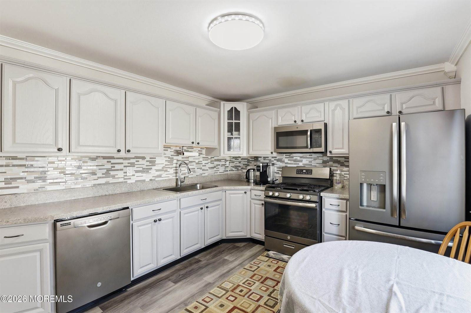 28 Bucknell Drive, Toms River, NJ 08757