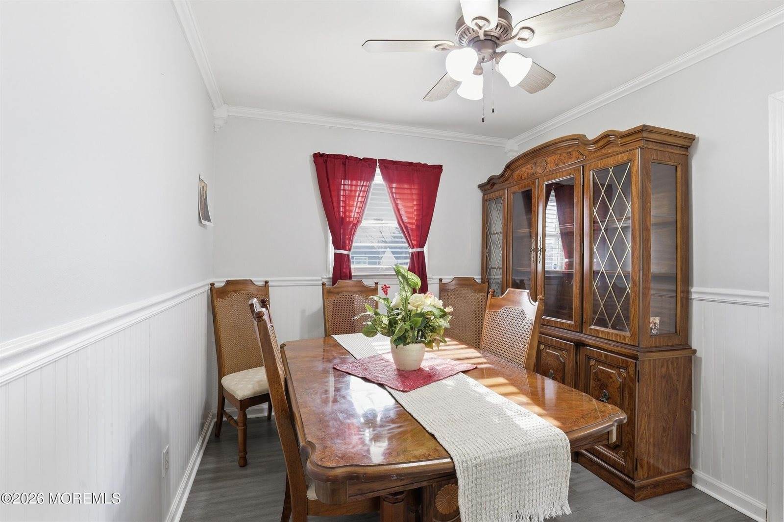 28 Bucknell Drive, Toms River, NJ 08757