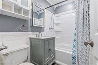 28 Bucknell Drive, Toms River, NJ 08757