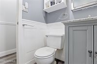 28 Bucknell Drive, Toms River, NJ 08757