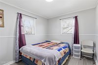 28 Bucknell Drive, Toms River, NJ 08757