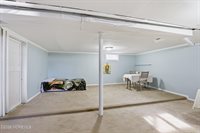 28 Bucknell Drive, Toms River, NJ 08757