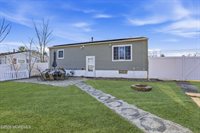 28 Bucknell Drive, Toms River, NJ 08757