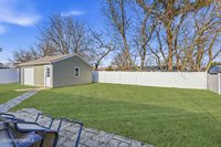 28 Bucknell Drive, Toms River, NJ 08757