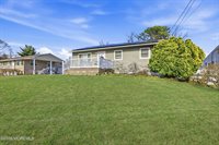 28 Bucknell Drive, Toms River, NJ 08757