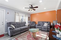 28 Bucknell Drive, Toms River, NJ 08757