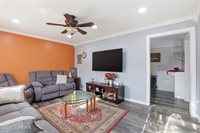 28 Bucknell Drive, Toms River, NJ 08757