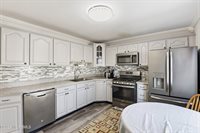 28 Bucknell Drive, Toms River, NJ 08757