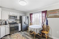 28 Bucknell Drive, Toms River, NJ 08757