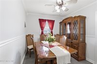 28 Bucknell Drive, Toms River, NJ 08757