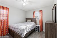 28 Bucknell Drive, Toms River, NJ 08757