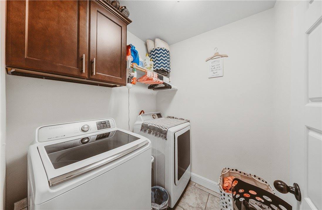 1002 East Olrich Street, Rogers, AR 72756