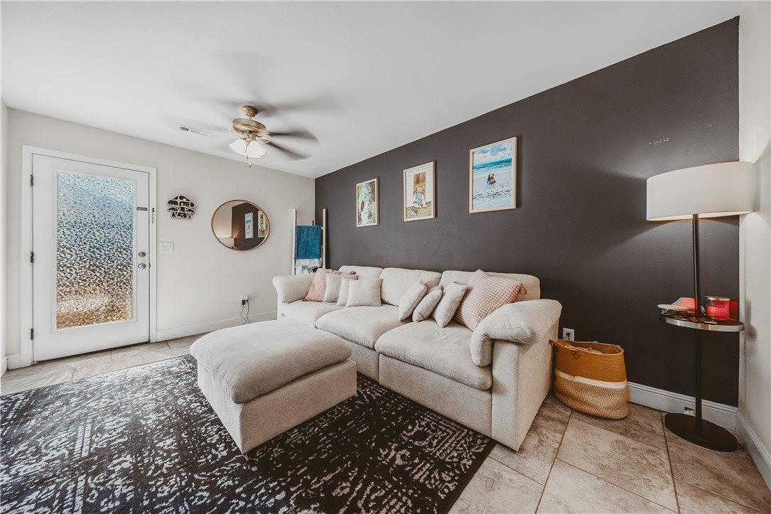 1002 East Olrich Street, Rogers, AR 72756