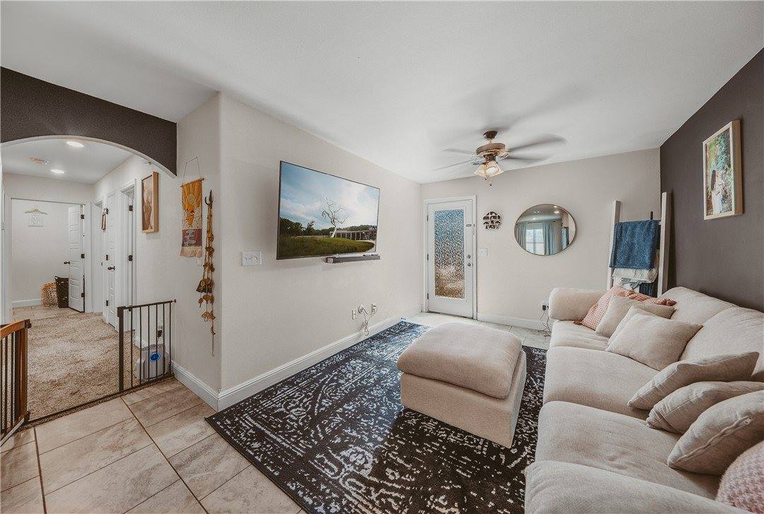1002 East Olrich Street, Rogers, AR 72756