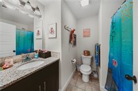 1002 East Olrich Street, Rogers, AR 72756