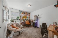 1002 East Olrich Street, Rogers, AR 72756